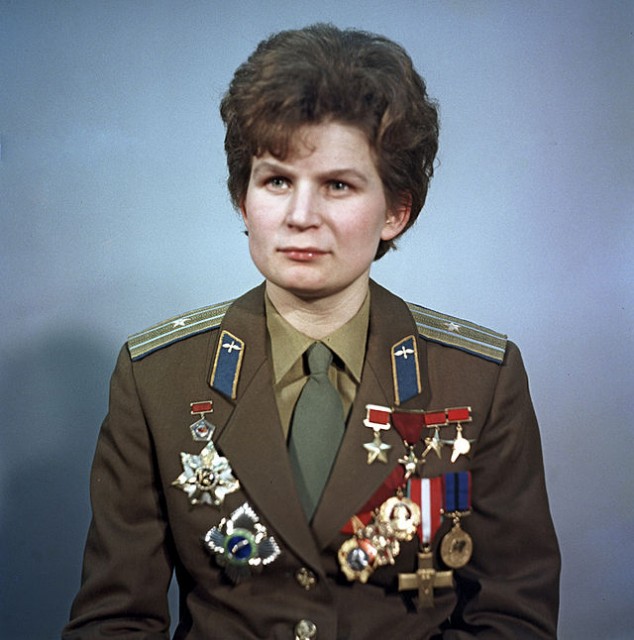 Valentina_Tereshkova